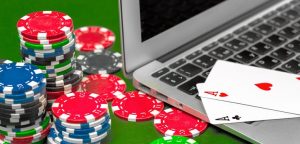 Safe Online Casinos