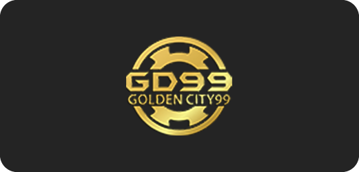 GOLDENCITY99 Logo